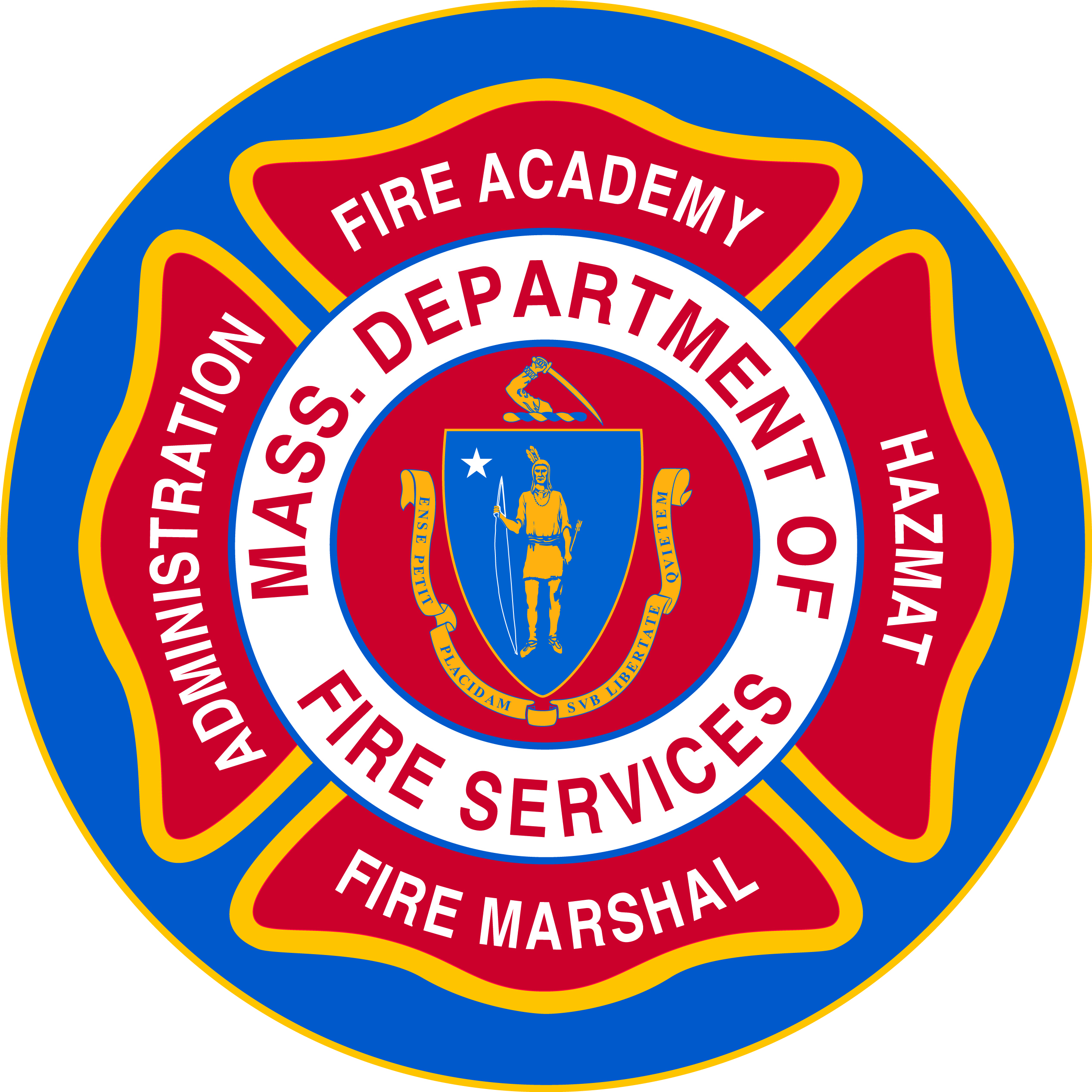 Turners Falls Fire Serves as Reminder: Keep Lighters, Matches Away from